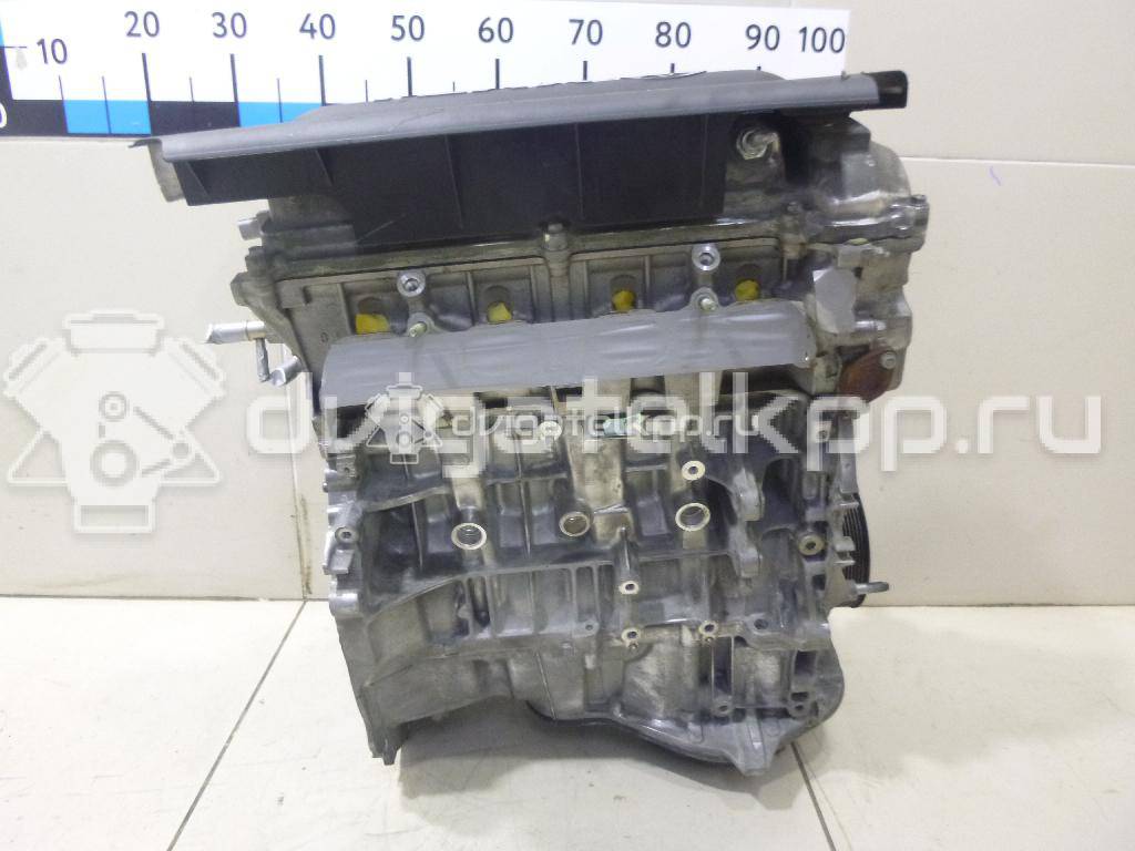 Фото Контрактный (б/у) двигатель 1AZ-FE для Toyota / Toyota (Gac) / Toyota (Faw) 150-155 л.с 16V 2.0 л бензин 1900028A80 {forloop.counter}}