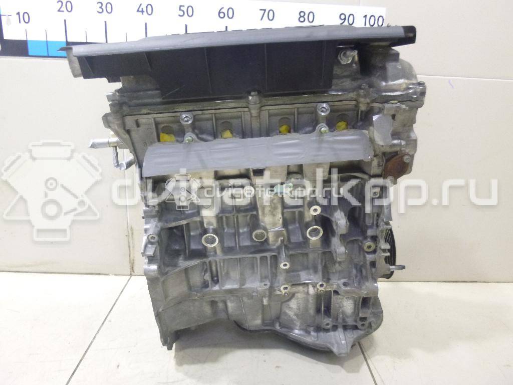 Фото Контрактный (б/у) двигатель 1AZ-FE для Toyota / Toyota (Gac) / Toyota (Faw) 150-155 л.с 16V 2.0 л бензин 1900028A80 {forloop.counter}}