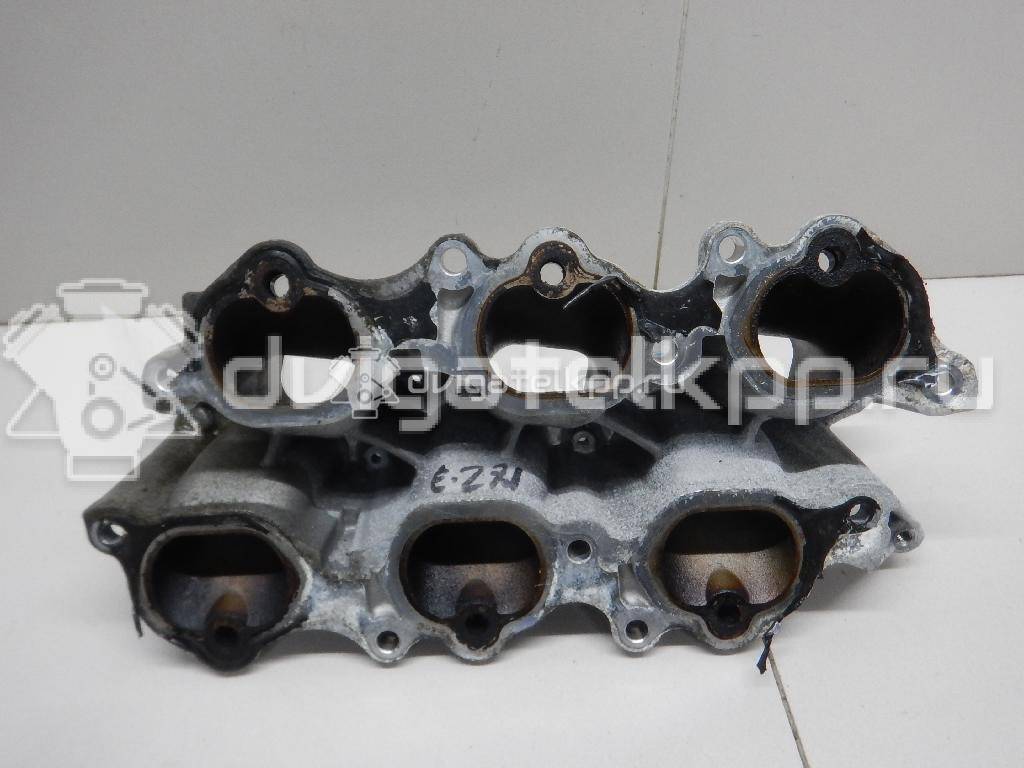 Фото Коллектор впускной для двигателя 2GR-FE для Lotus / Lexus / Toyota / Toyota (Gac) 249-299 л.с 24V 3.5 л бензин 171110P040 {forloop.counter}}