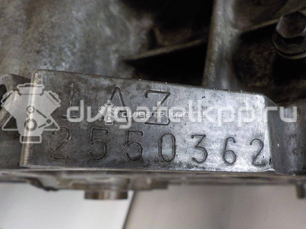 Фото Контрактный (б/у) двигатель 1AZ-FE для Toyota / Toyota (Gac) / Toyota (Faw) 145-152 л.с 16V 2.0 л бензин 1900028A81 {forloop.counter}}