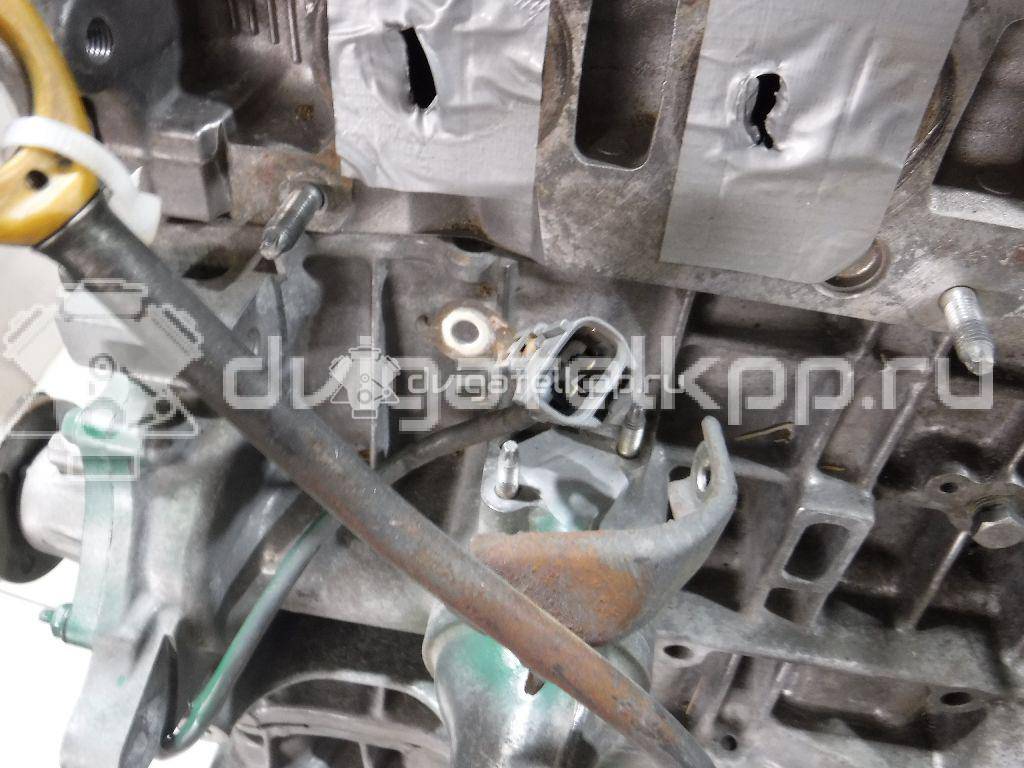 Фото Контрактный (б/у) двигатель 1AZ-FE для Toyota / Toyota (Gac) / Toyota (Faw) 150-155 л.с 16V 2.0 л бензин 1900028A81 {forloop.counter}}