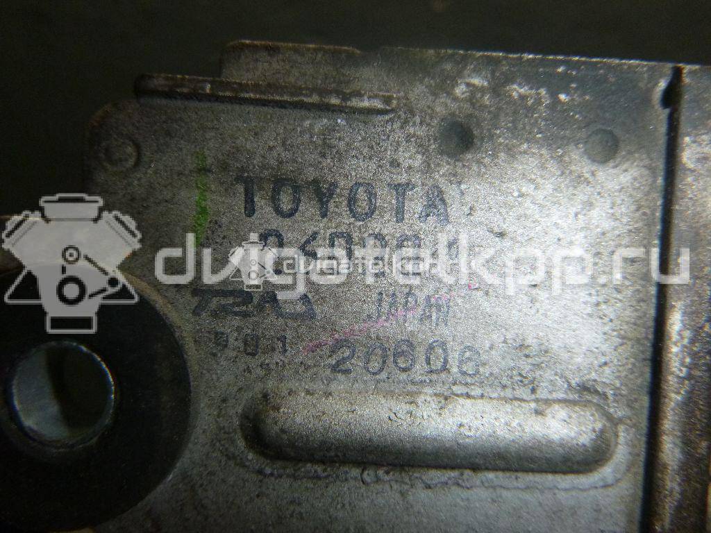 Фото Интеркулер  1794026020 для Toyota Rav 4 {forloop.counter}}