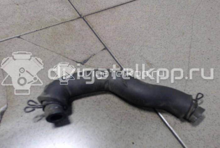 Фото Шланг вентиляции картер. газов для двигателя 1UR-FSE для Lexus / Toyota 347-392 л.с 32V 4.6 л бензин 1226138040 {forloop.counter}}