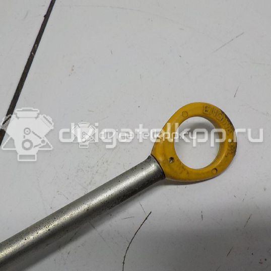 Фото Щуп масляный для двигателя 2UR-FSE для Lexus / Toyota 394-445 л.с 32V 5.0 л бензин