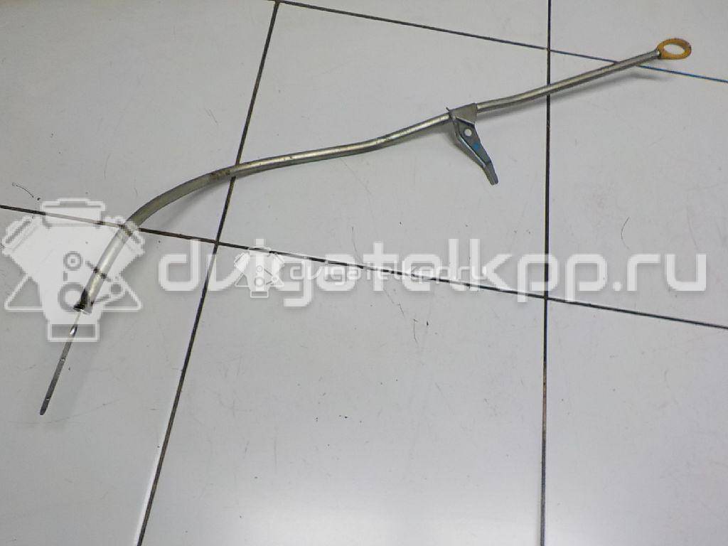 Фото Щуп масляный для двигателя 2UR-FSE для Lexus / Toyota 394-445 л.с 32V 5.0 л бензин {forloop.counter}}