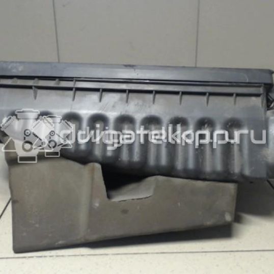 Фото Корпус воздушного фильтра для двигателя 1UR-FSE для Lexus / Toyota 347-392 л.с 32V 4.6 л бензин 1770038131