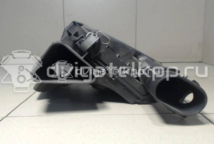 Фото Корпус воздушного фильтра для двигателя 1UR-FSE для Lexus / Toyota 347-392 л.с 32V 4.6 л бензин 1770038131 {forloop.counter}}