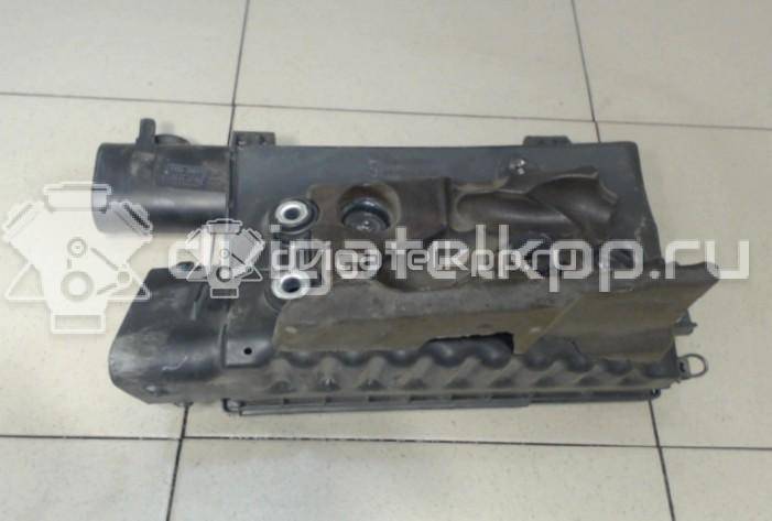 Фото Корпус воздушного фильтра для двигателя 1UR-FSE для Lexus / Toyota 347-392 л.с 32V 4.6 л бензин 1770038131 {forloop.counter}}