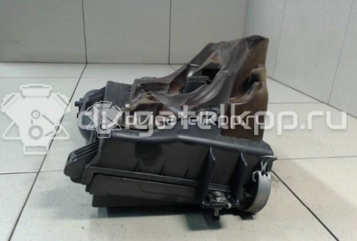 Фото Корпус воздушного фильтра для двигателя 1UR-FSE для Lexus / Toyota 347-392 л.с 32V 4.6 л бензин 1780038011 {forloop.counter}}