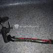 Фото Цилиндр сцепления главный  3142042070 для Toyota Rav 4 {forloop.counter}}