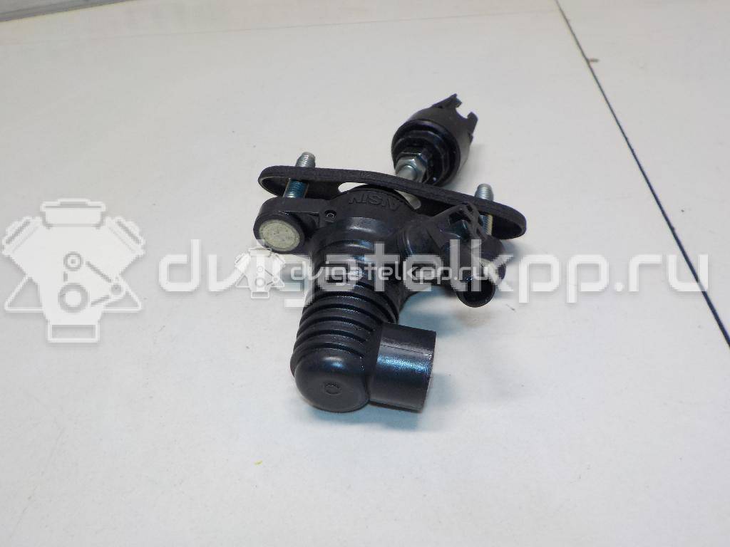 Фото Цилиндр сцепления главный  3142042070 для Toyota Rav 4 {forloop.counter}}