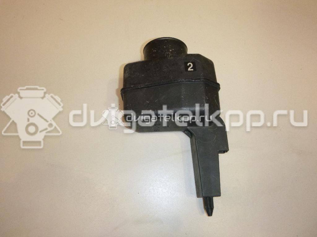 Фото Резонатор воздушного фильтра для двигателя 1UR-FSE для Lexus / Toyota 347-392 л.с 32V 4.6 л бензин 1789338011 {forloop.counter}}