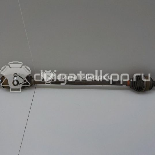 Фото Полуось задняя  4233042050 для Toyota Rav 4