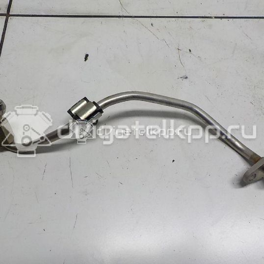 Фото Трубка топливная для двигателя 2UR-FSE для Lexus / Toyota 394-445 л.с 32V 5.0 л бензин