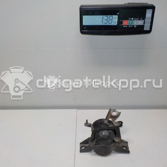 Фото Опора двигателя правая  1230528230 для Toyota Rav 4 / Alphard