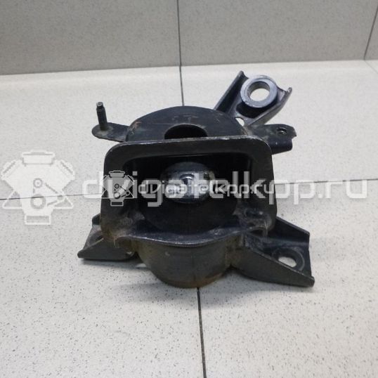 Фото Опора двигателя правая  1230528230 для Toyota Rav 4 / Alphard