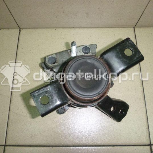 Фото Опора двигателя правая  1230528230 для Toyota Rav 4 / Alphard