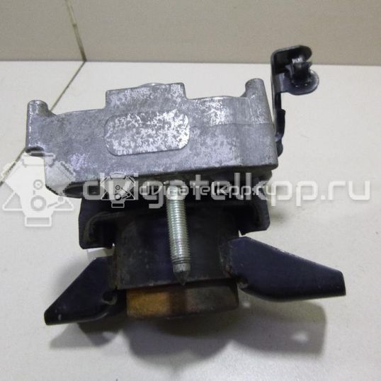 Фото Опора двигателя правая  1230528230 для Toyota Rav 4 / Alphard