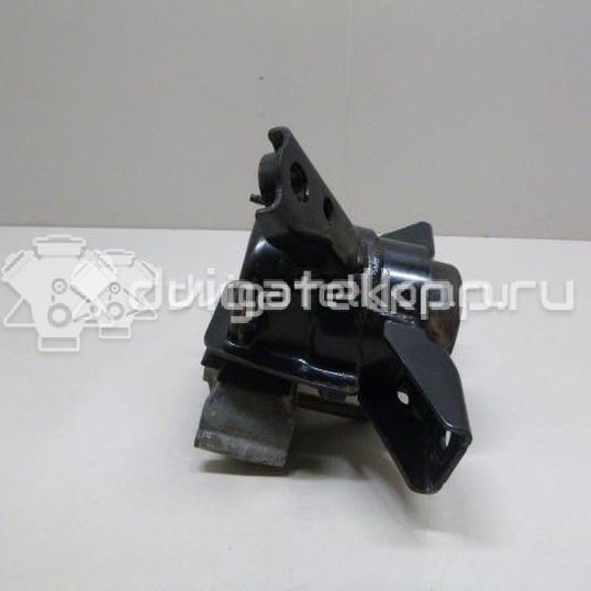 Фото Опора двигателя правая  1230528230 для Toyota Rav 4 / Alphard