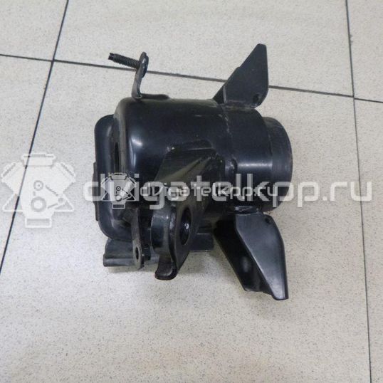 Фото Опора двигателя правая  1230528230 для Toyota Rav 4 / Alphard