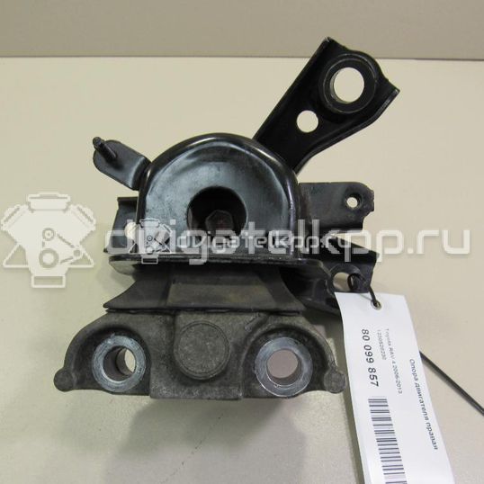 Фото Опора двигателя правая  1230528230 для Toyota Rav 4 / Alphard