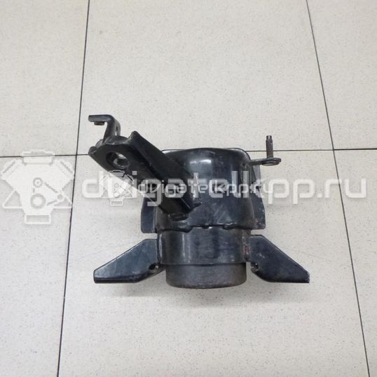 Фото Опора двигателя правая  1230528230 для Toyota Rav 4 / Alphard