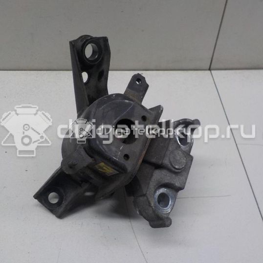 Фото Опора двигателя правая  1230528230 для Toyota Rav 4 / Alphard