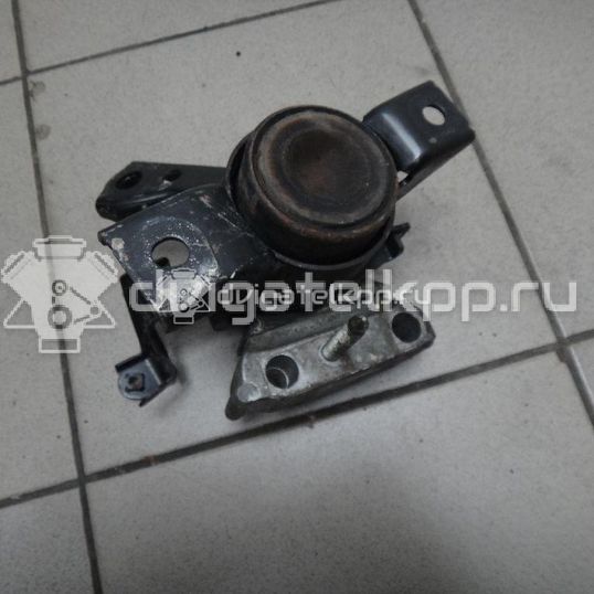 Фото Опора двигателя правая  1230528230 для Toyota Rav 4 / Alphard