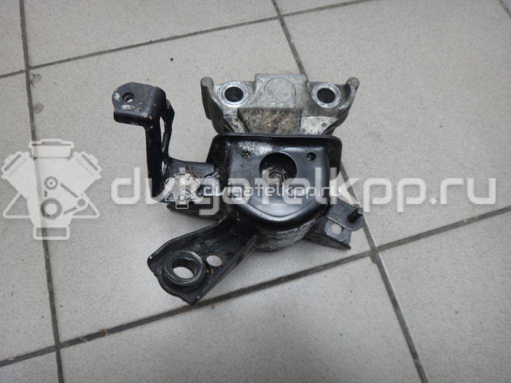 Фото Опора двигателя правая  1230528230 для Toyota Rav 4 / Alphard {forloop.counter}}