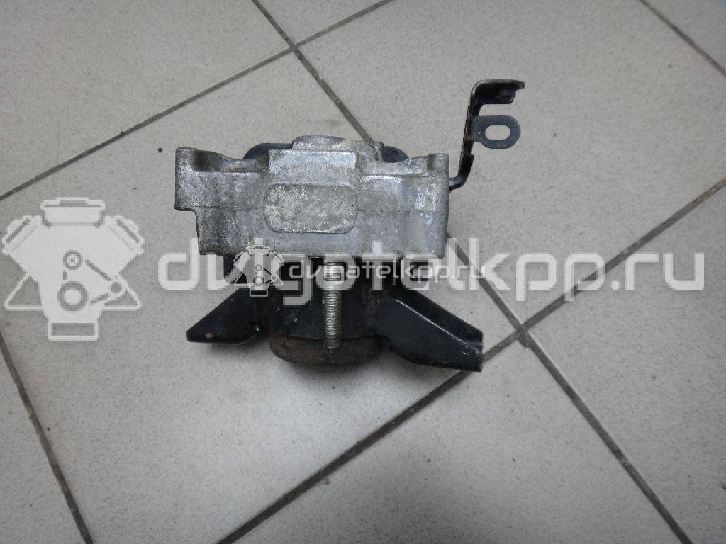 Фото Опора двигателя правая  1230528230 для Toyota Rav 4 / Alphard {forloop.counter}}