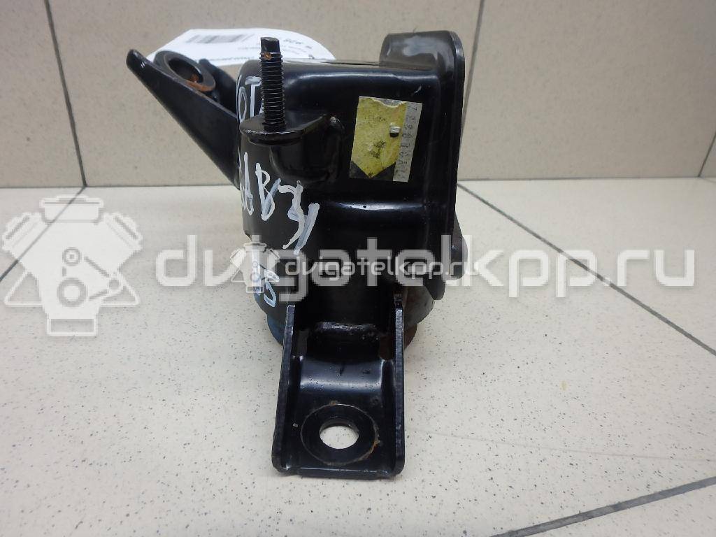 Фото Опора двигателя правая  1230528230 для Toyota Rav 4 / Alphard {forloop.counter}}