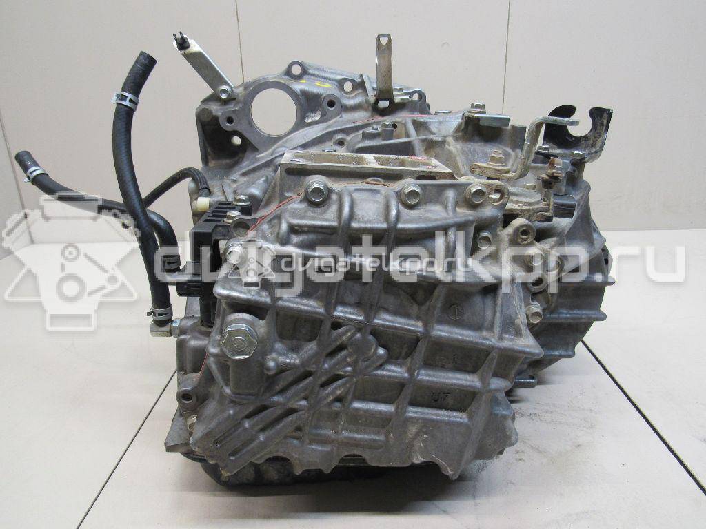 Фото Контрактная (б/у) АКПП для Lexus / Toyota / Scion 175-182 л.с 16V 2.5 л 2AR-FE бензин 3050042270 {forloop.counter}}