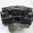 Фото ТНВД для двигателя D 2066 LF 01 для Subaru / Suzuki / Citroen / Vauxhall / Fiat / Man / Vw (Svw) / Bmw (Brilliance) / Erf / Rover 430 л.с 24V 10.5 л Дизельное топливо 51.11103.7738 {forloop.counter}}