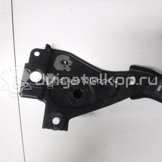 Фото Кронштейн интеркулера  1653426080 для toyota RAV 4