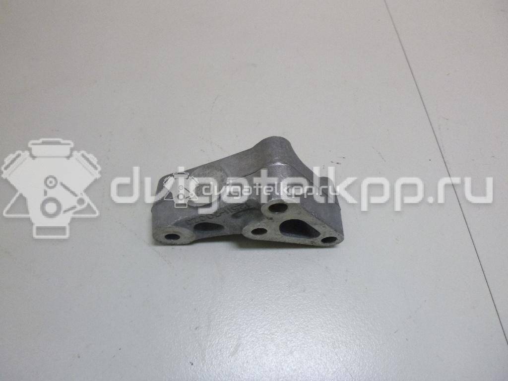 Фото Кронштейн генератора  1251120020 для Mitsuoka / Lexus / Toyota {forloop.counter}}