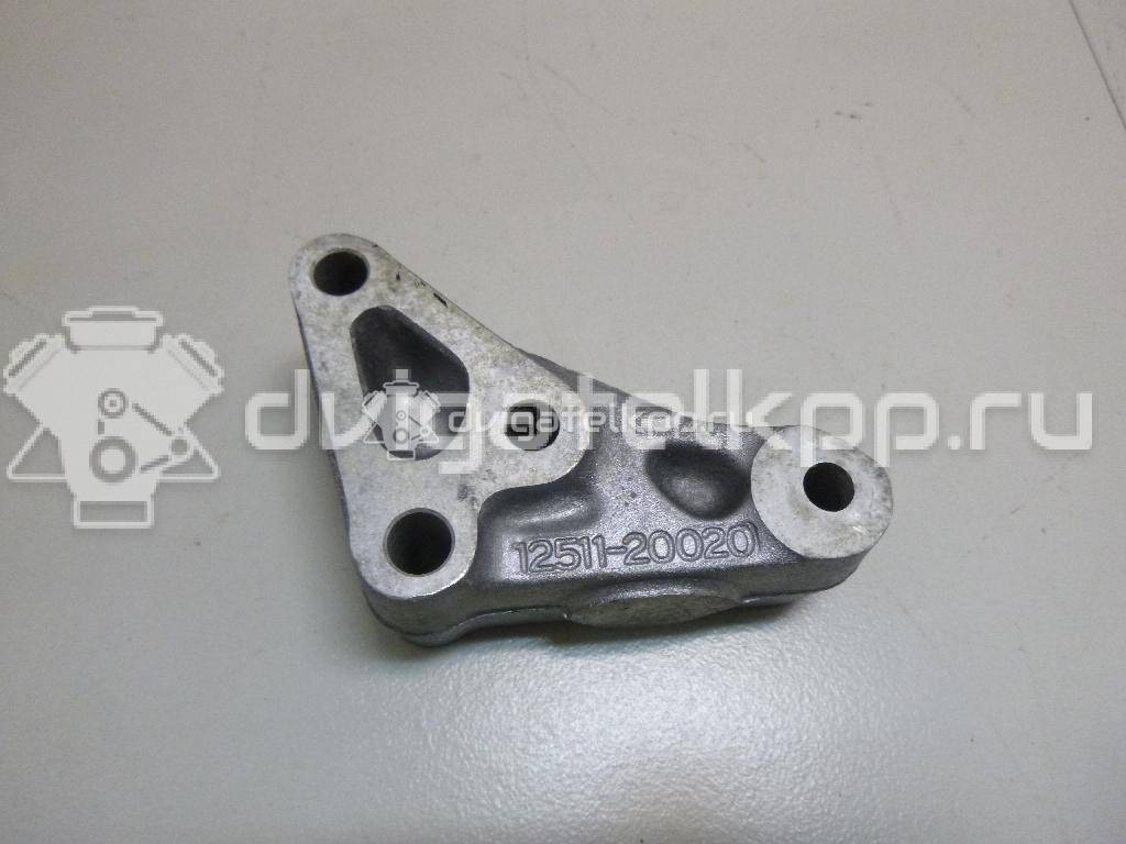 Фото Кронштейн генератора  1251120020 для Mitsuoka / Lexus / Toyota {forloop.counter}}