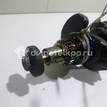 Фото Коленвал  1341123030 для Toyota Yaris / Platz Ncp1 , Scp1 {forloop.counter}}