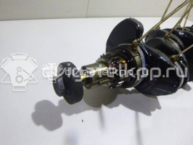 Фото Коленвал  1341123030 для Toyota Yaris / Platz Ncp1 , Scp1 {forloop.counter}}