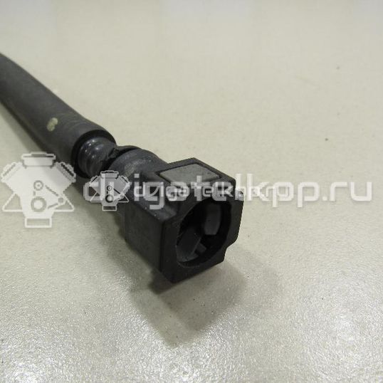 Фото Регулятор давления топлива  239060J011 для Toyota Yaris / Platz Ncp1 , Scp1