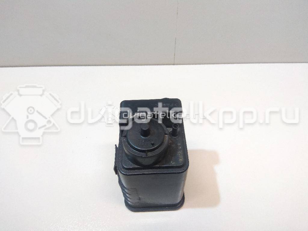 Фото Абсорбер (фильтр угольный)  777400d010 для toyota Yaris {forloop.counter}}