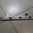 Фото Рейка топливная (рампа)  2380723021 для Lifan / Toyota / Toyota (Faw) {forloop.counter}}