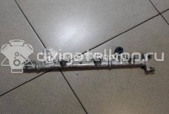 Фото Рейка топливная (рампа)  2380723021 для Lifan / Toyota / Toyota (Faw) {forloop.counter}}