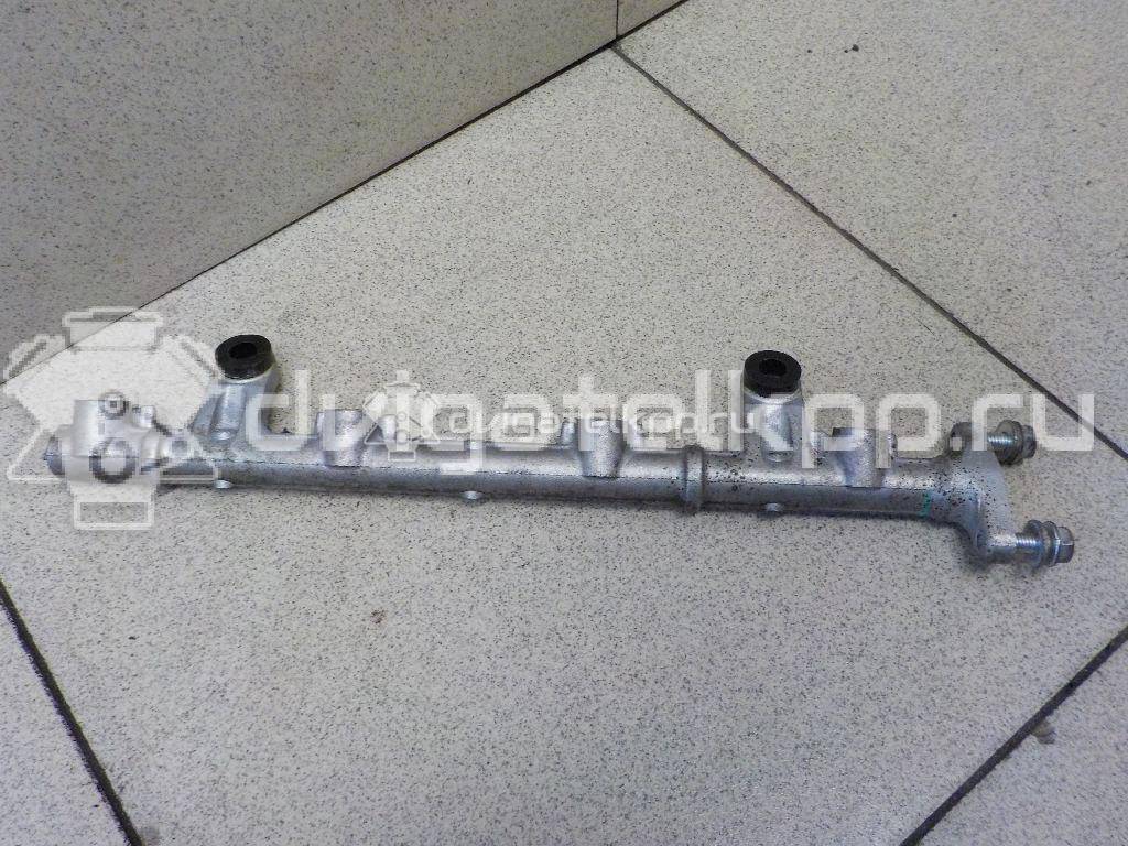 Фото Рейка топливная (рампа)  2380723021 для Lifan / Toyota / Toyota (Faw) {forloop.counter}}