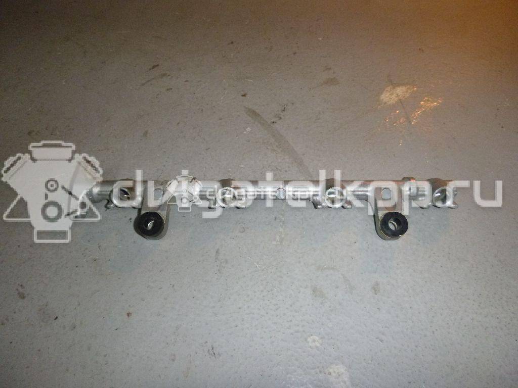 Фото Рейка топливная (рампа)  2380723021 для Lifan / Toyota / Toyota (Faw) {forloop.counter}}