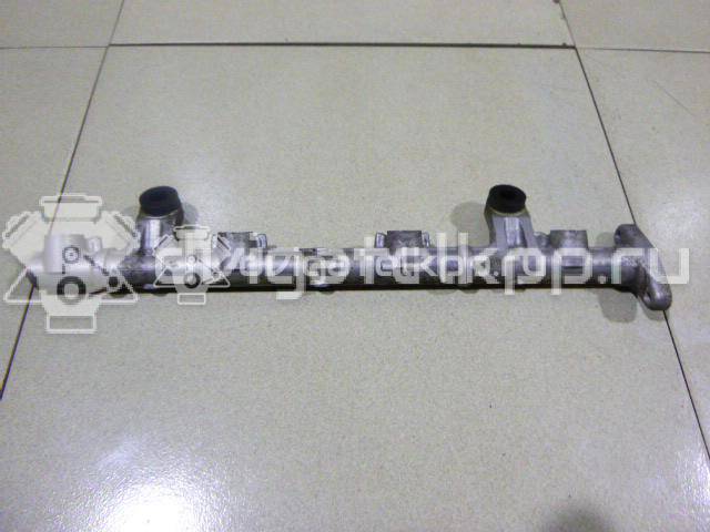 Фото Рейка топливная (рампа)  2380723021 для Lifan / Toyota / Toyota (Faw) {forloop.counter}}