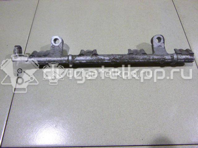 Фото Рейка топливная (рампа)  2380723021 для Lifan / Toyota / Toyota (Faw) {forloop.counter}}