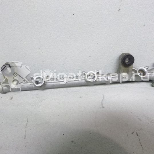 Фото Рейка топливная (рампа)  2380723021 для Lifan / Toyota / Toyota (Faw)