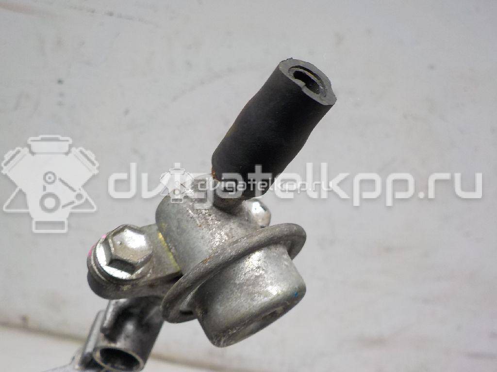 Фото Рейка топливная (рампа)  2380723021 для Lifan / Toyota / Toyota (Faw) {forloop.counter}}