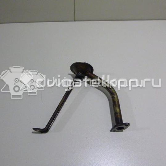 Фото Маслозаборник  1510423020 для Toyota Yaris / Platz Ncp1 , Scp1