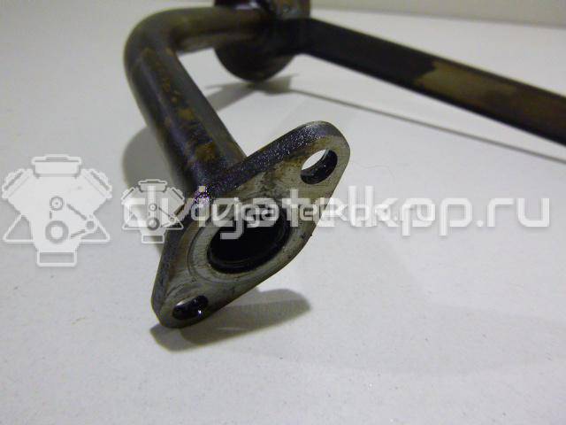 Фото Маслозаборник  1510423020 для Toyota Yaris / Platz Ncp1 , Scp1 {forloop.counter}}